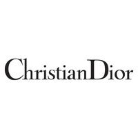 uber luxury dior|Christian Dior Couture hiring Manager, Events, Uber Luxury.